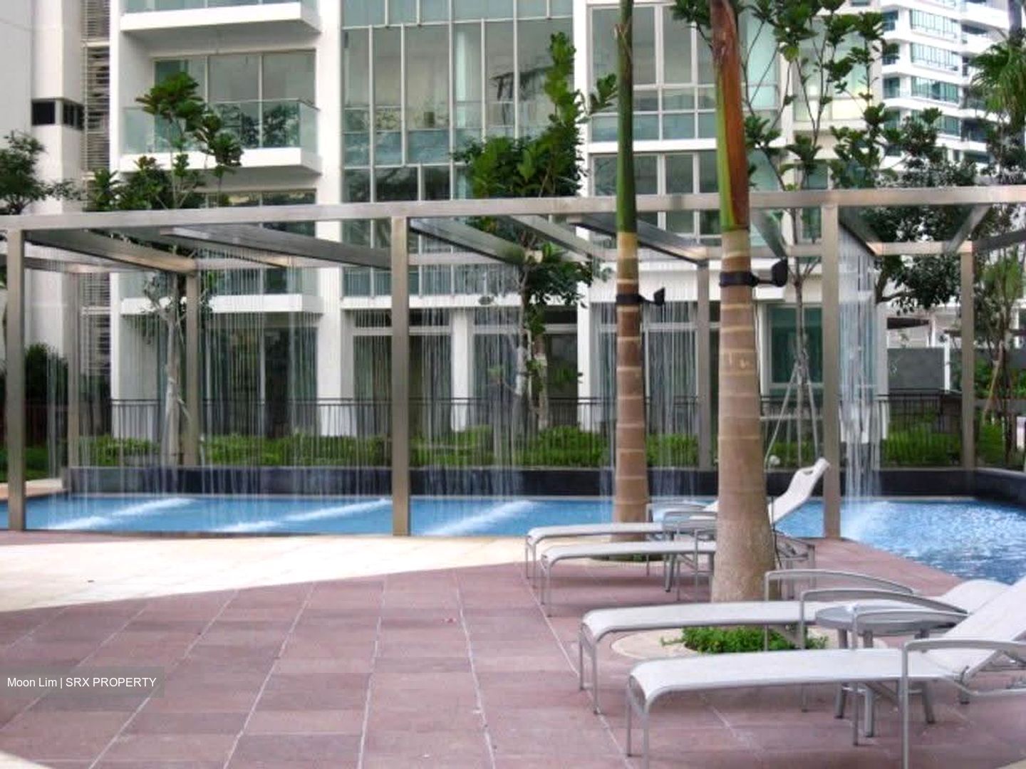 One Amber (D15), Condominium #609973261